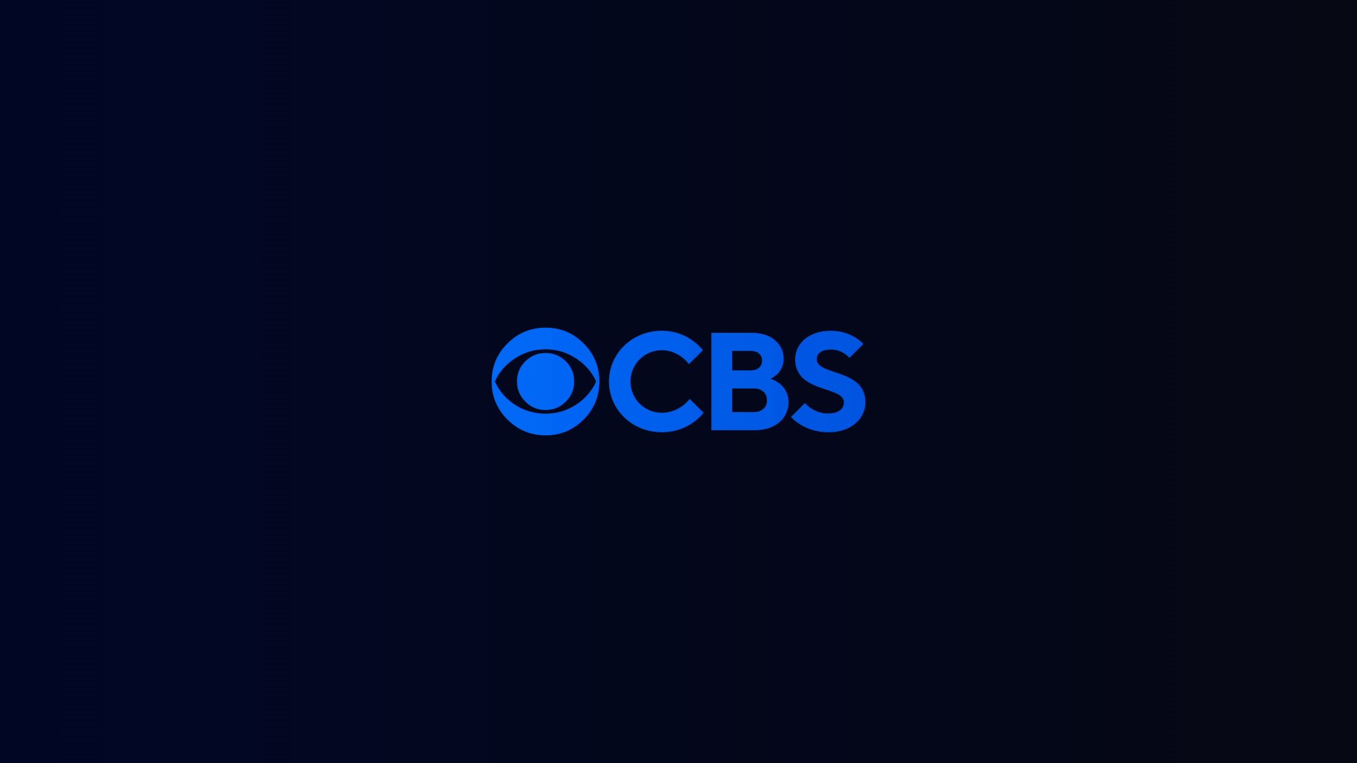 CBS Fall Lineup 2022 All About The Upcoming Shows OtakuKart