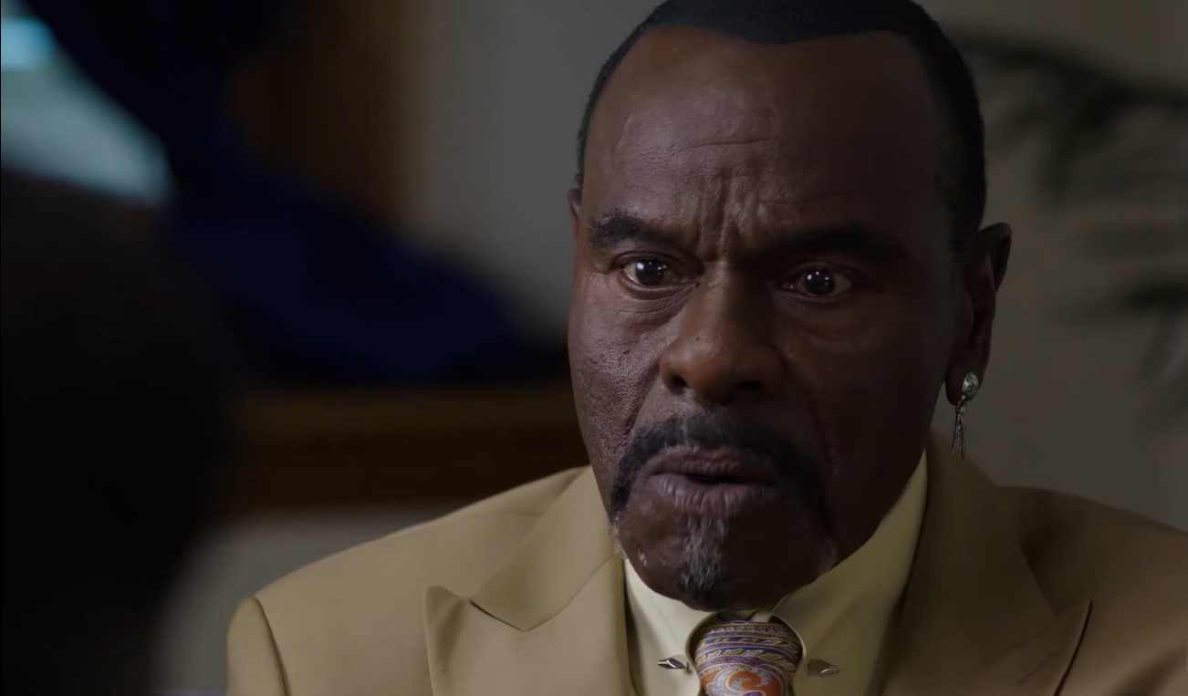 Carl Weber's The Family Business Season 4 Episodes 5 & 6 Release Date