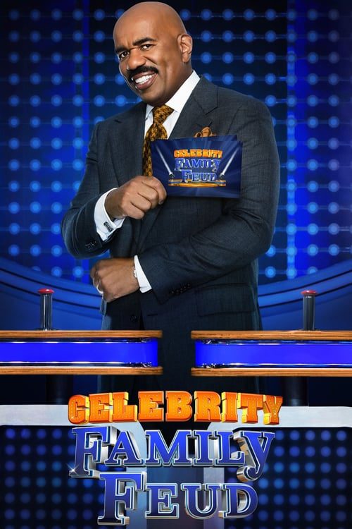 Celebrity Family Feud Season 9 Episode 11: Spoilers And Preview