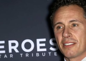 Why Was Chris Cuomo Fired From CNN? What Really Happened?