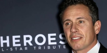 Why Was Chris Cuomo Fired From CNN? What Really Happened?