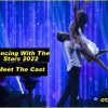 how to watch dancing with the stars 2022
