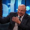 DR Phil Season 21 Episode 13 Release Date, Spoilers & Streaming Guide