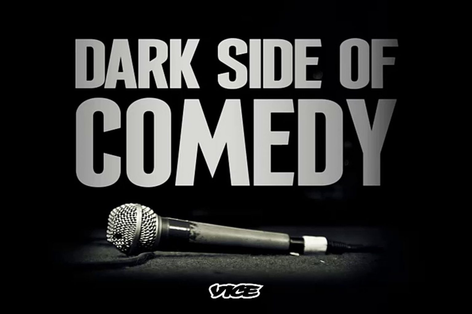 dark-side-of-comedy-season-1-episode-7-release-date-preview