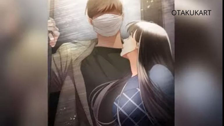 Day Time Star Chapter 69 Release Date: Seunghyeon Kang's Ice Breaking