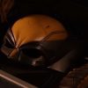 Deadpool 3 Wolverine Teaser Breakdown