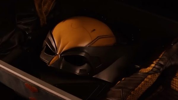 Deadpool 3 Wolverine Teaser Breakdown