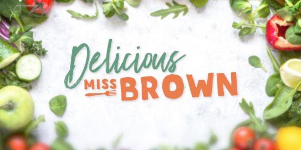 Delicious Miss Brown Season 7 Episode 10