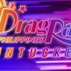 Drag Race Philippines Untucked Episode 8- Release Date And More!!!!