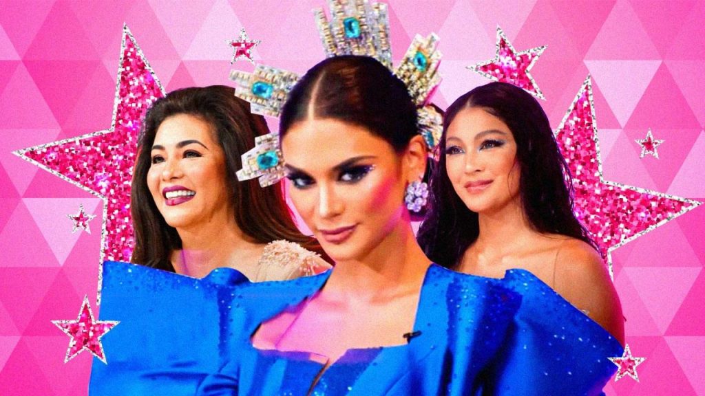 Drag Race Philippines Episode 6: Release Date & Streaming Guide - OtakuKart