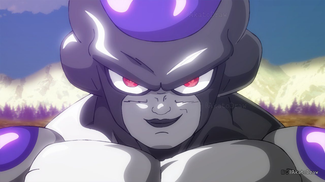 Dragon Ball Super Capítulo 88 retrasado: nueva fecha de lanzamiento,  spoilers, escaneos sin procesar, filtraciones, cuenta regresiva, dónde leer  en línea - All Things Anime