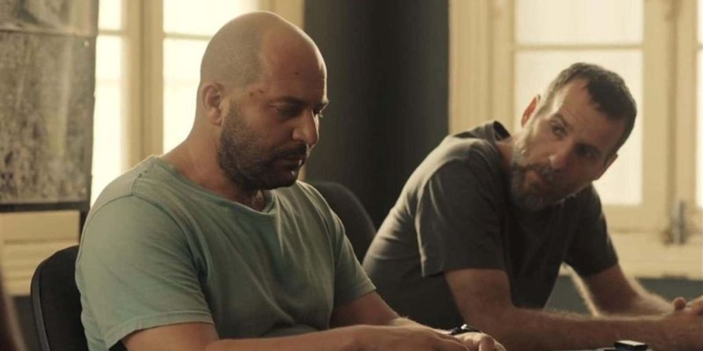 Fauda Season 4 Episode 9!!! Know Everything About The Series