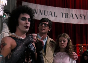 The Rocky Horror Picture Show: Explained