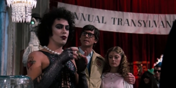 The Rocky Horror Picture Show: Explained