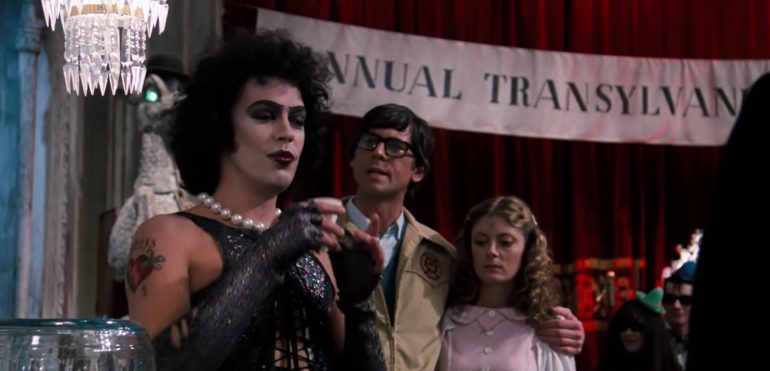 The Rocky Horror Picture Show Explained Otakukart 2208