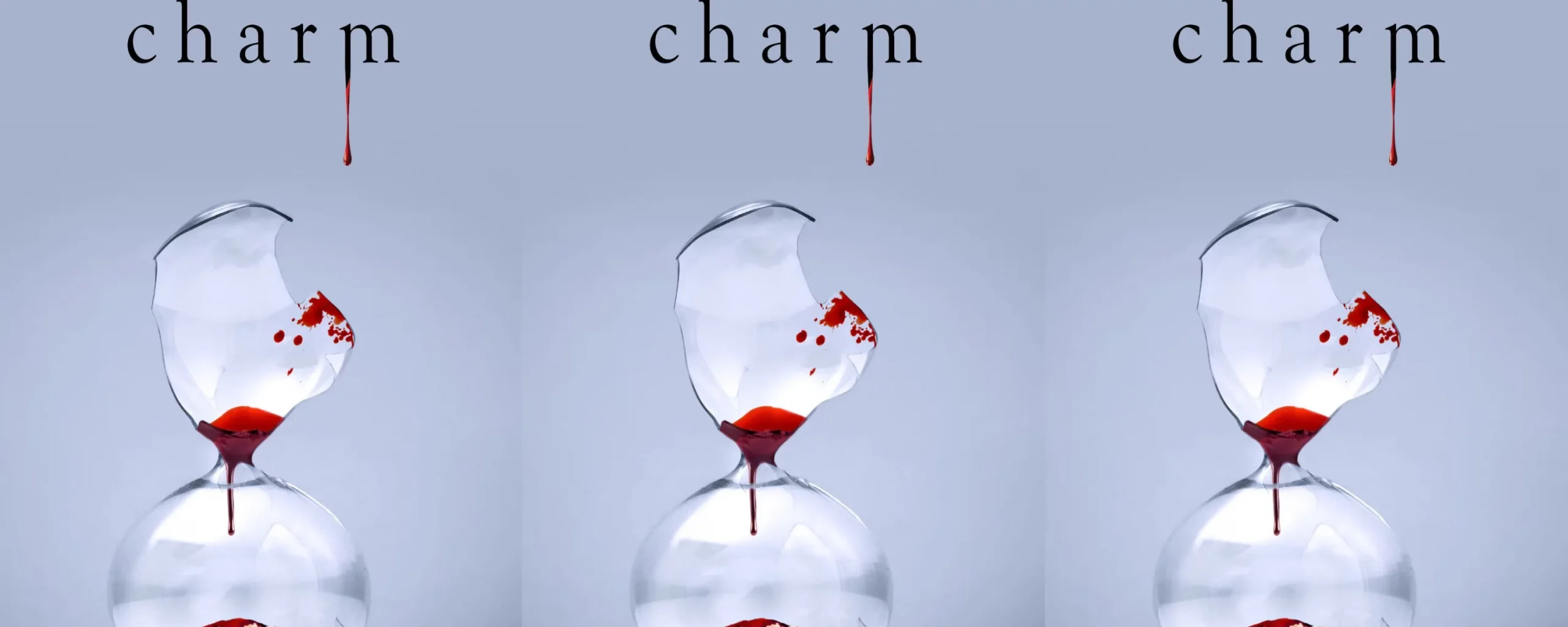 Fifth Book In The Crave Series, Charm By Tracy Wolff: Release Date