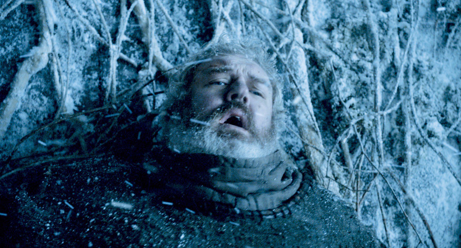 Game Of Throne Deaths That Broke Our Heart