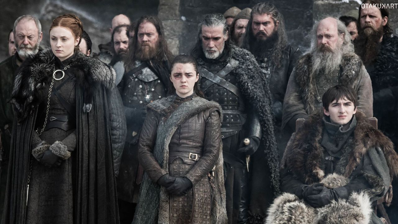 game-of-thrones-in-which-episode-does-daenerys-get-the-unsullied