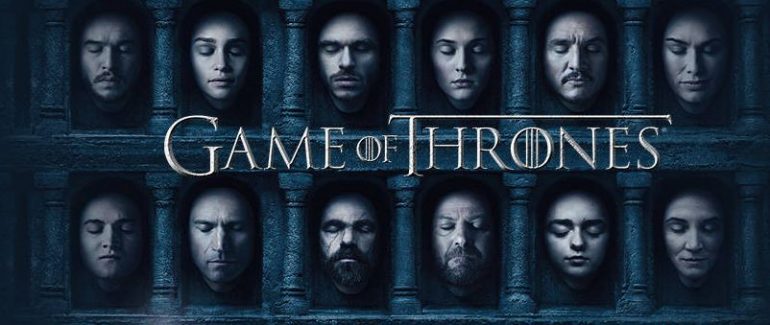 What Episode Is The Red Wedding In GOT OtakuKart