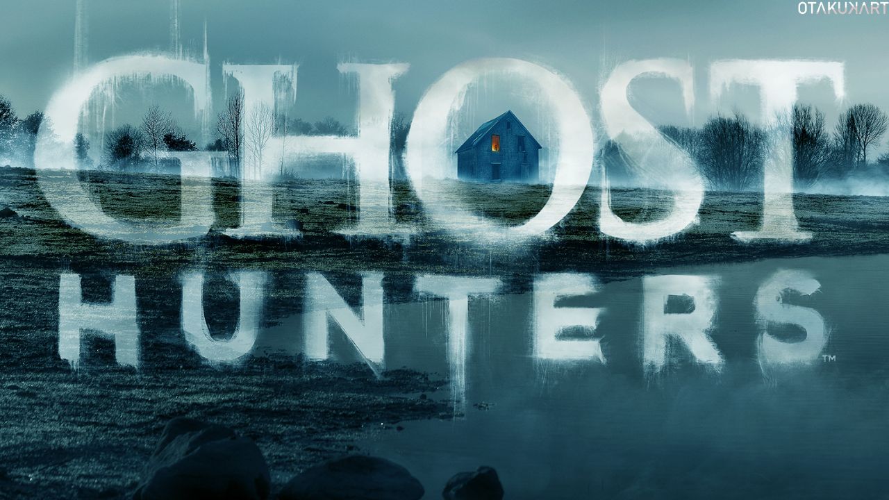 Ghost Hunters Season 15 Episode 1 Release Date