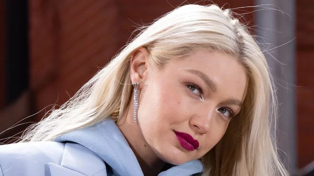 Gigi Hadid Dating History: Who has she dated? - OtakuKart