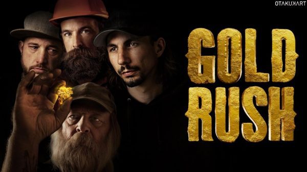 Gold Rush Season 13 Episode 1 Release Date