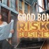Good Bones: Risky Business Season 1