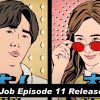 Good Job Episode 10 recap