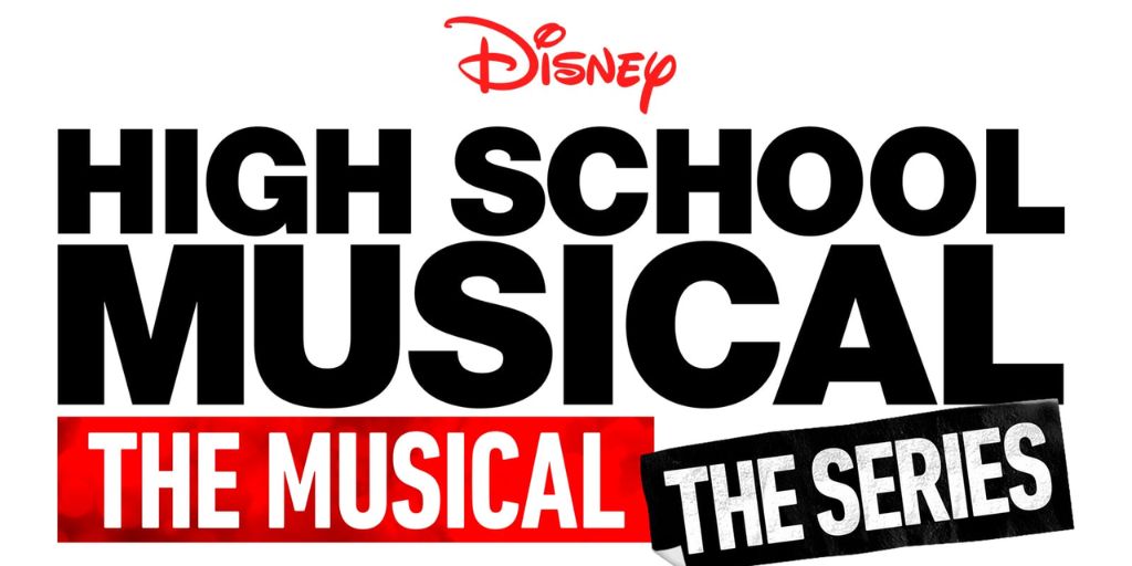 High School Musical The Musical The Series Season 3 Episode 7