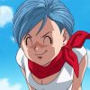 How Old Is Bulma In Dragon Ball Super