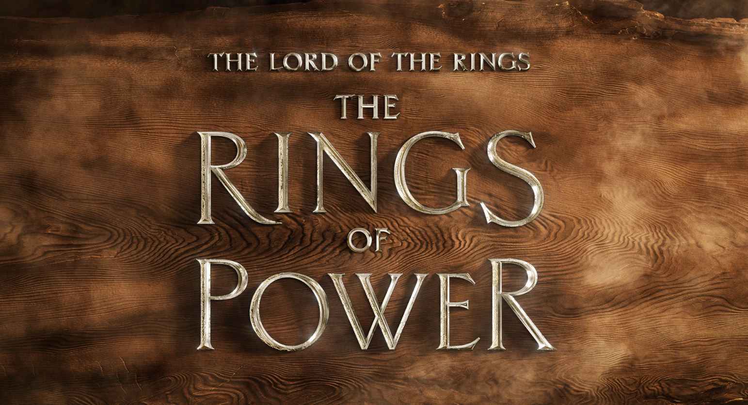 How To Watch The Rings of Power