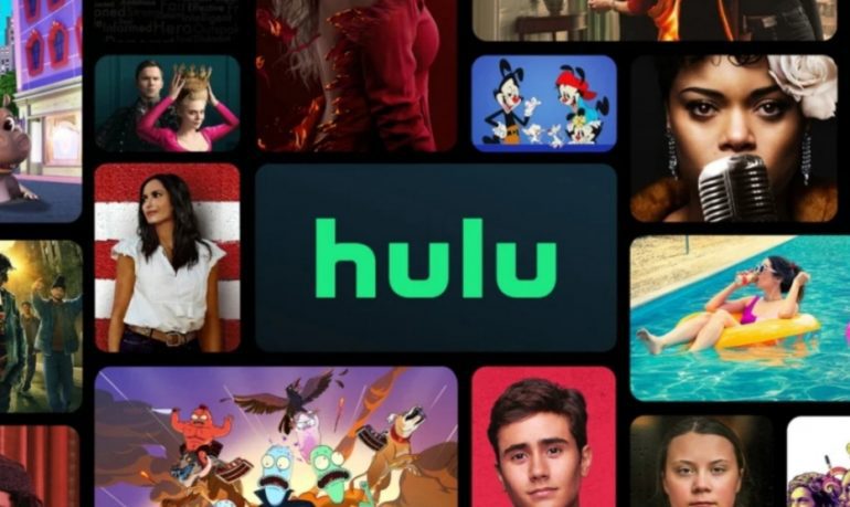 Why Are Hulu Commercials So Loud? Resolve This Issue