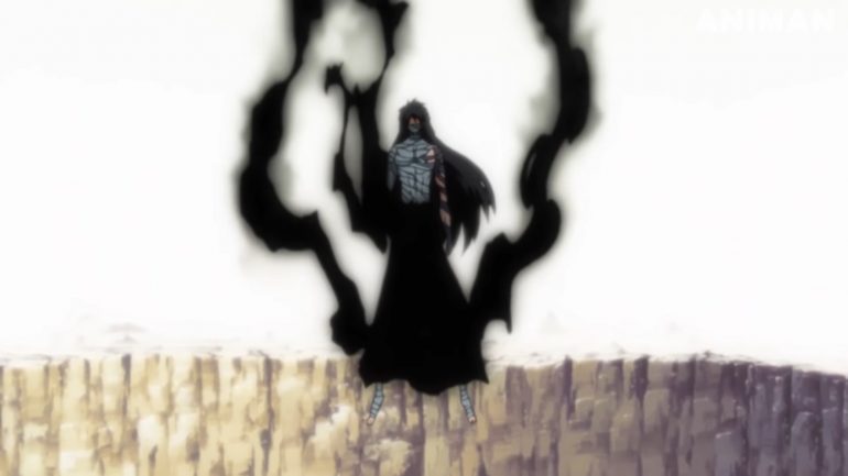 When Does Ichigo Get his Powers Back in Bleach? - OtakuKart