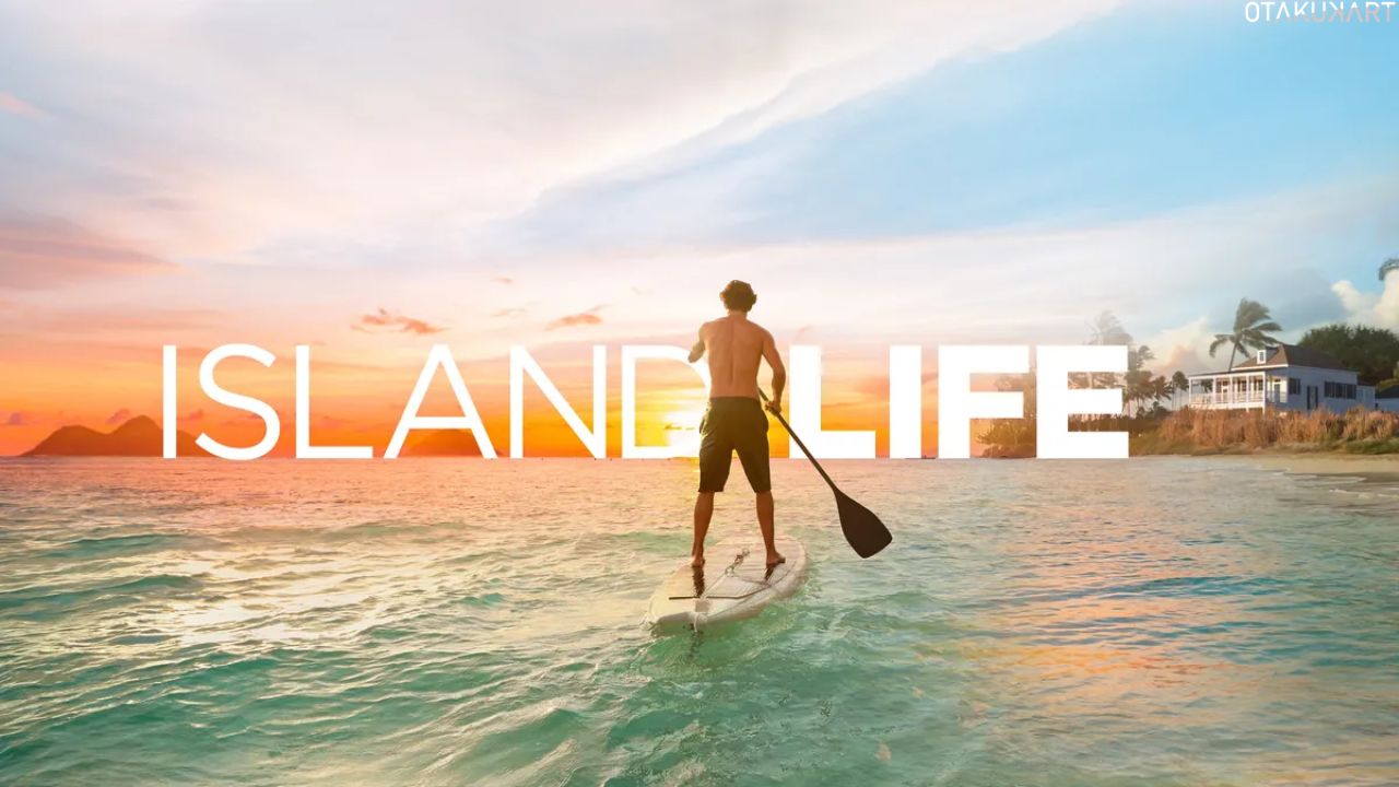 Island Life Season 19 Episode 11 & 12 Release Date