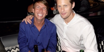 Jack McBrayer Dating History Explained