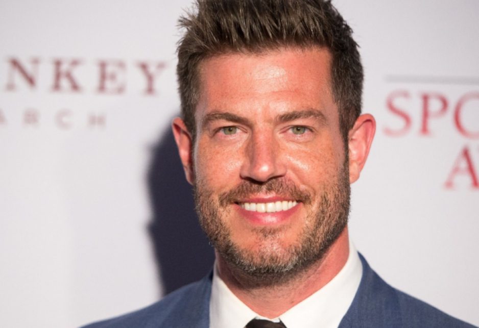 When Was Jesse Palmer On The Bachelor