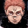 Jujutsu Kaisen Chapter 199 Raw Scans And Spoilers
