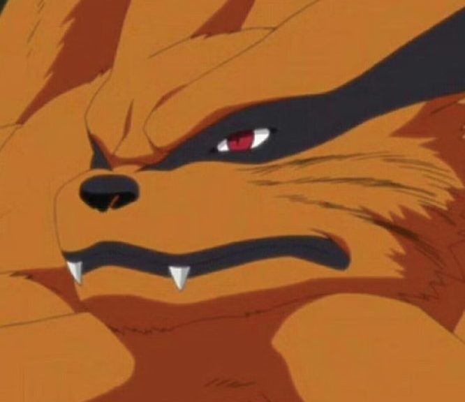 in-which-episode-does-kurama-die-otakukart