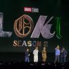 Loki Season 2 Leaked Trailer Breakdown