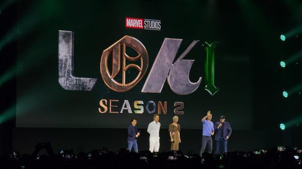 Loki Season 2 Leaked Trailer Breakdown