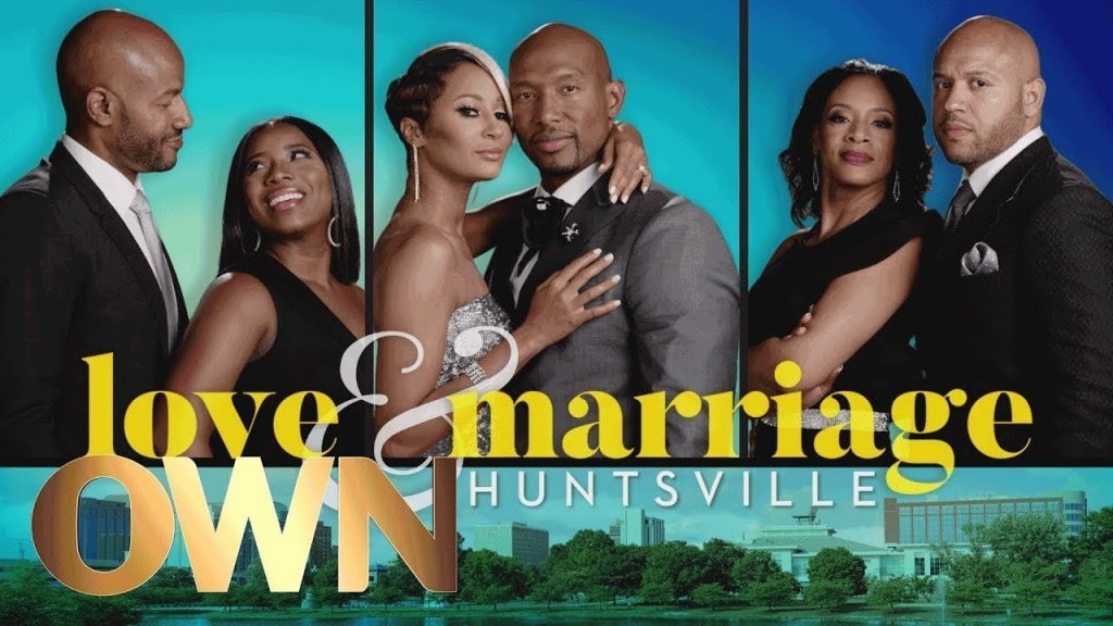 Love & Marriage Huntsville Season 5 Episode 2 Release Date Fallouts