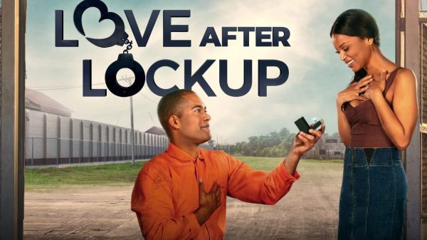 Love after lockup_season 4_Episode 18_featured image