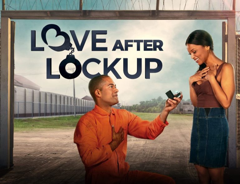 Love After Lockup Life After Lockup Season 4 Episode 19 Release Date