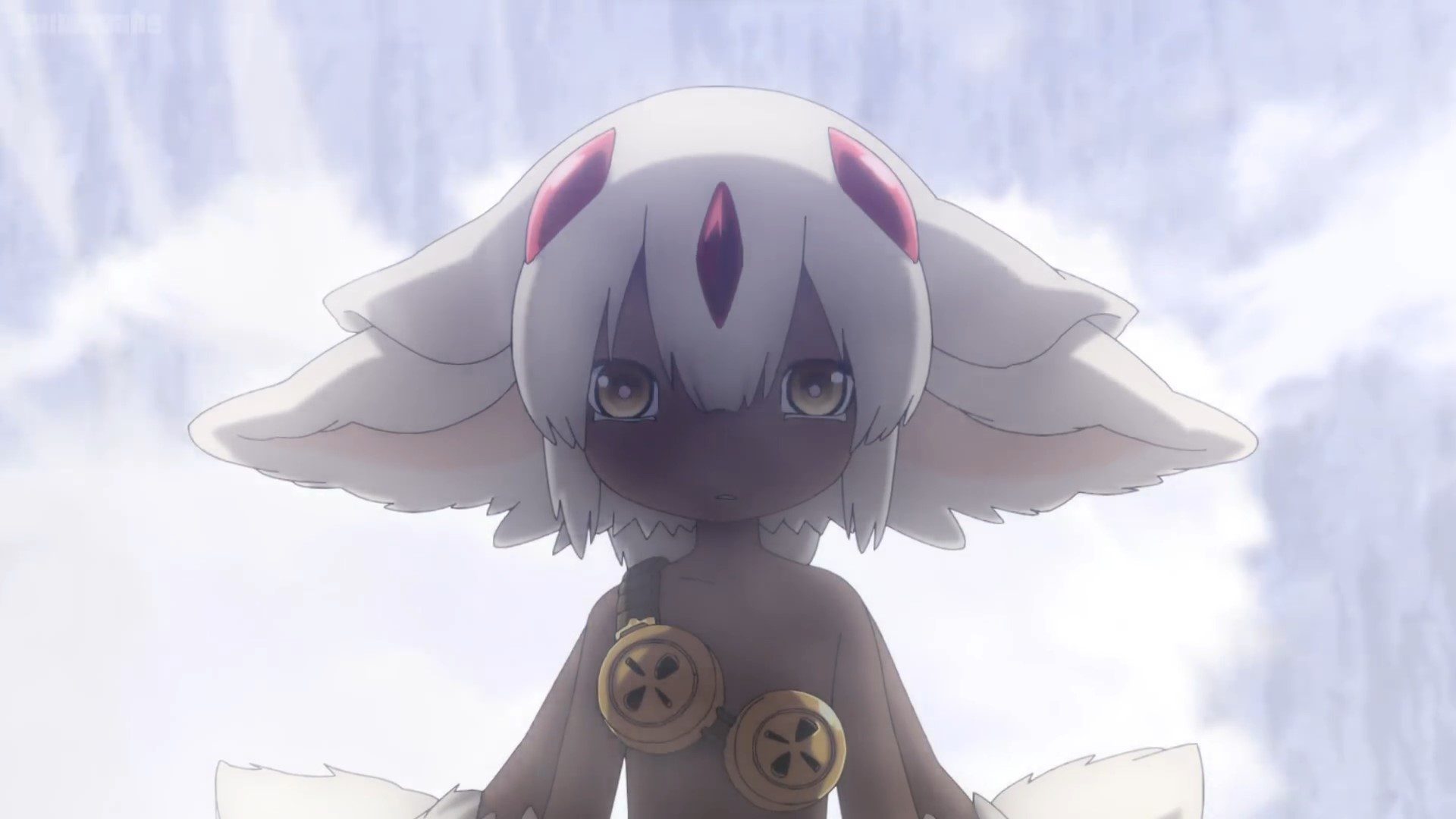 Made In Abyss Season 2 Episode 10 Release Date Details