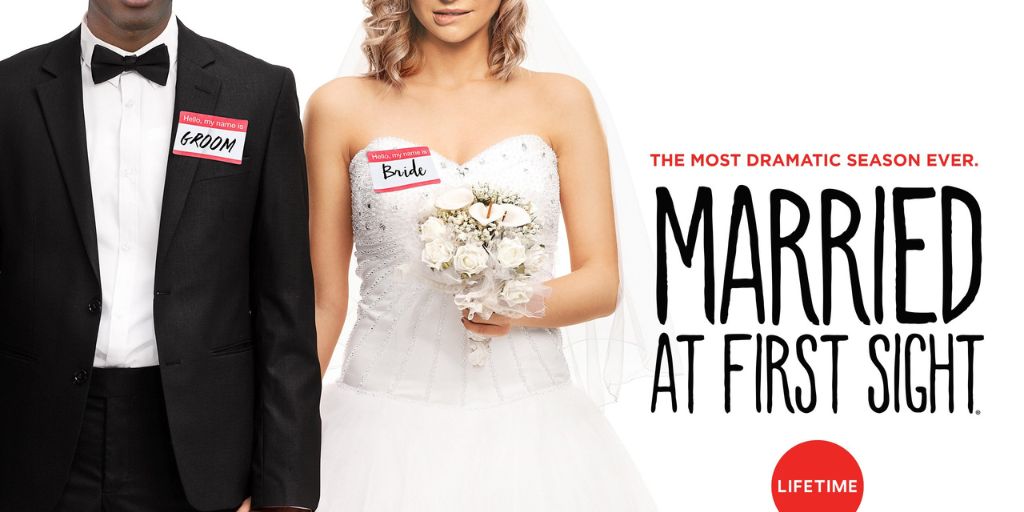 Married At First Sight US Season 15 Episode 12