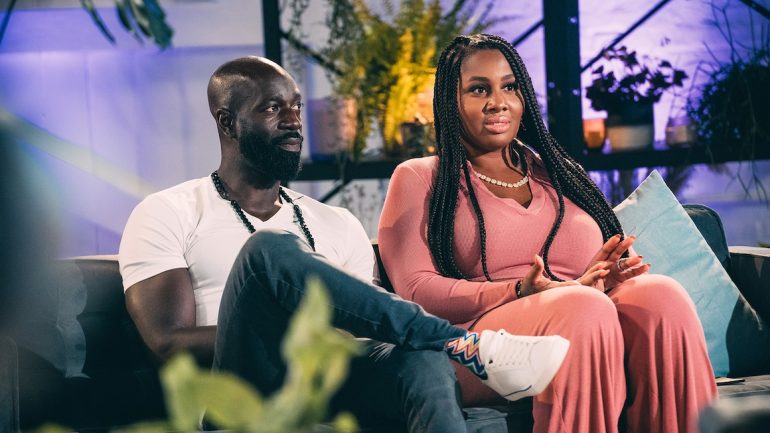 Married At First Sight UK Season 7 Episode 17 Release Date Streaming Guide OtakuKart