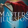Masters of Illusion Season 8 Episode 11