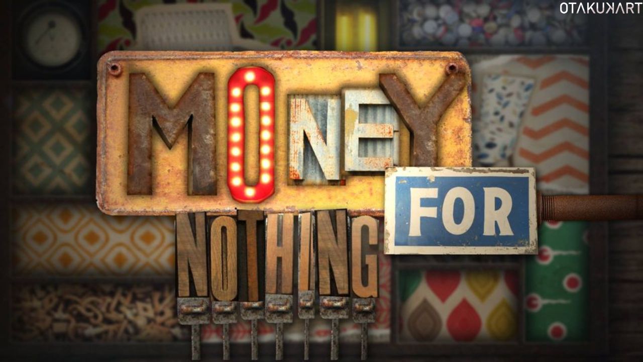 Money for Nothing Season 13 Episode 4 Release Date