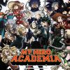 My Hero Academia Season 6 Episode 1 Release Date