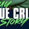My True Crime Story Season 2 Episode 5